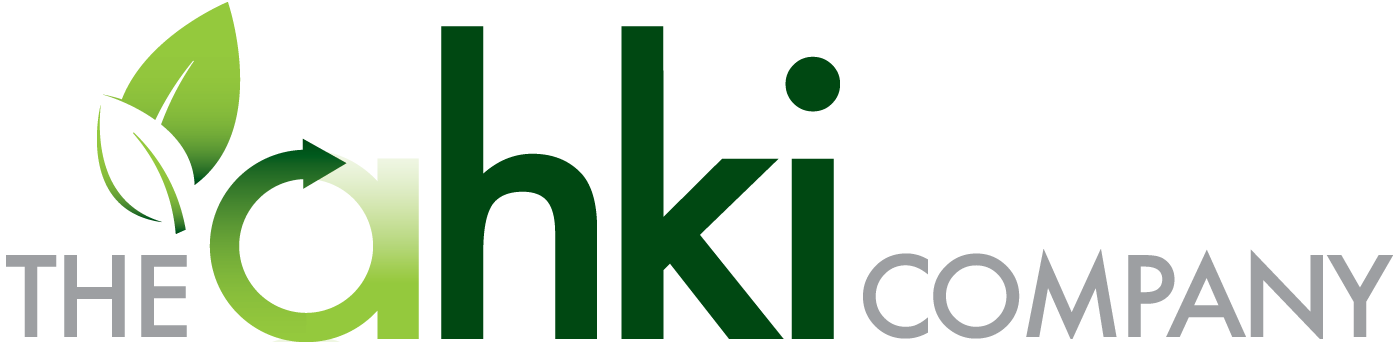 The AHKI Company